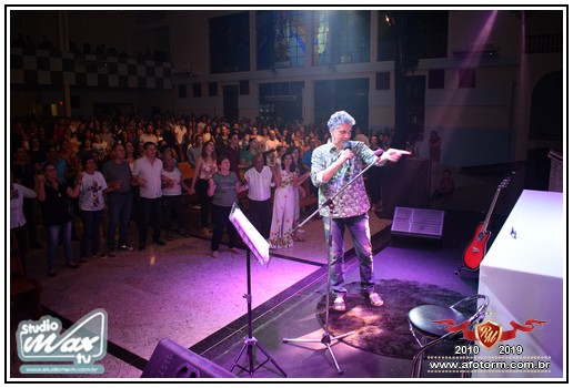 rolim de moura